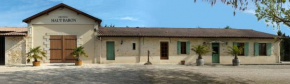  Chateau Haut Baron  Сент-Естеф